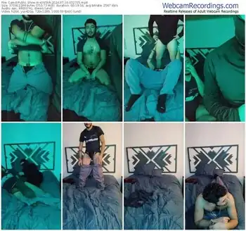 cam4-kintar-07-16-2024-03-27-05