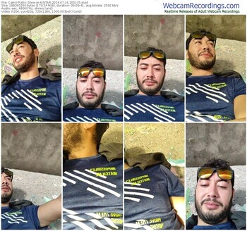 cam4-kintar-07-16-2024-20-51-35