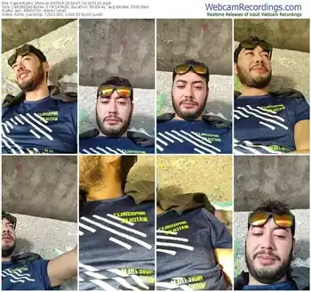 cam4-kintar-07-16-2024-20-51-35