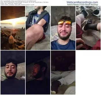 cam4-kintar-07-16-2024-21-45-25