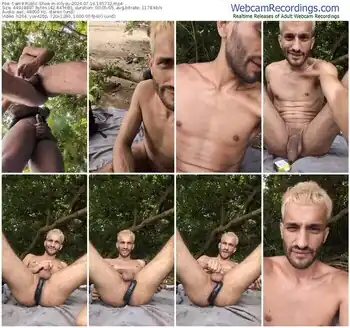 cam4-kilyou-07-16-2024-16-57-32