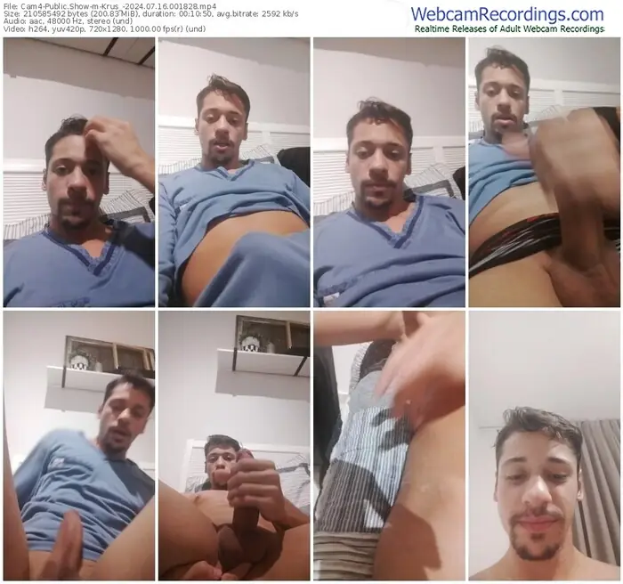 cam4-krus_-07-16-2024-00-18-28