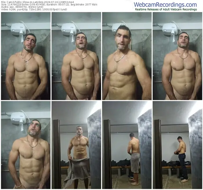 cam4-latinbrp-07-16-2024-12-08-53