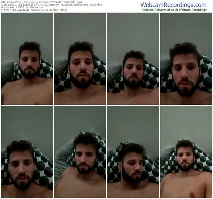 cam4-lejanonyme-07-16-2024-09-29-41