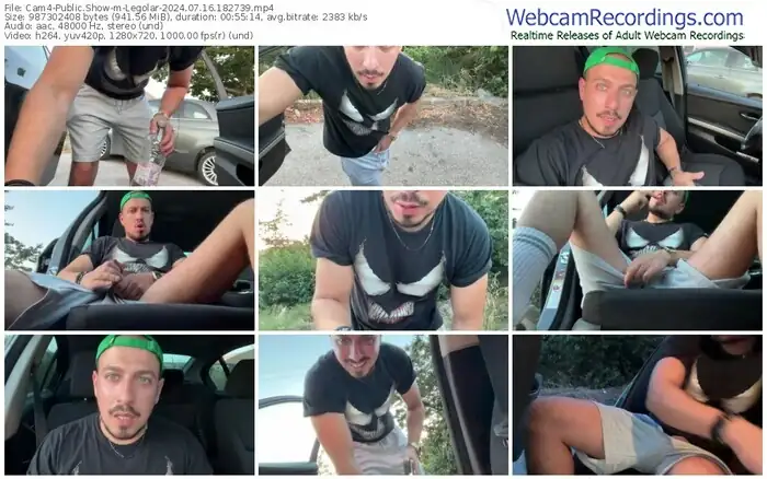 cam4-legolar-07-16-2024-18-27-39