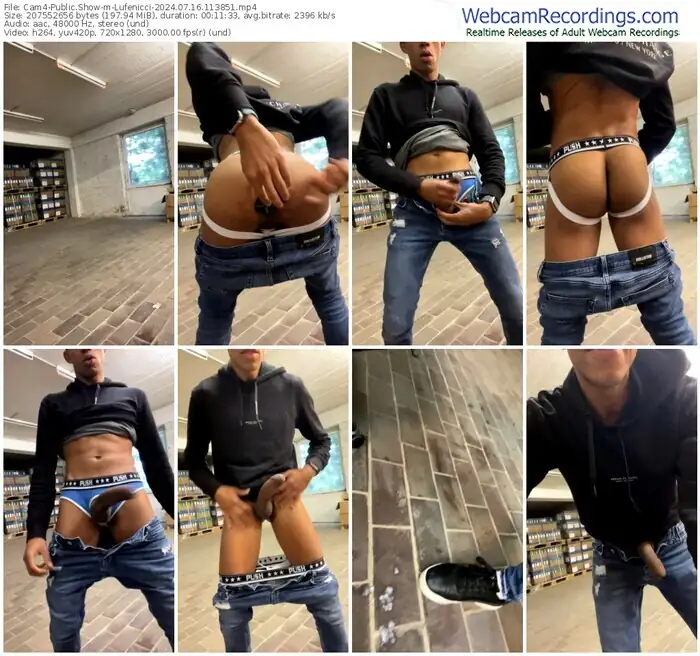 cam4-lufenicci-07-16-2024-11-38-51