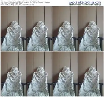 cam4-magagna91-07-16-2024-15-33-24