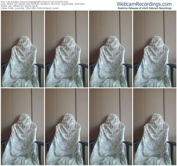 cam4-magagna91-07-16-2024-15-33-24