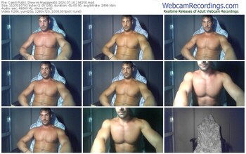 cam4-magagna91-07-16-2024-19-42-50