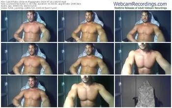 cam4-magagna91-07-16-2024-19-42-50