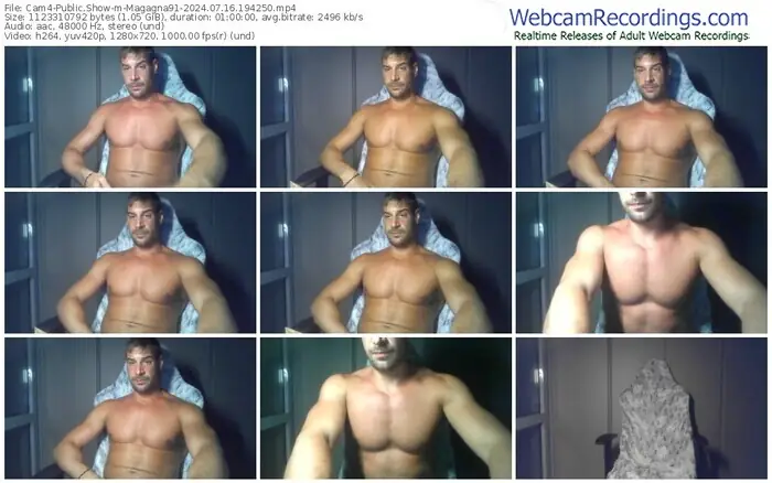 cam4-magagna91-07-16-2024-19-42-50