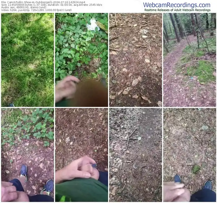 cam4-outdoorgeil1-07-16-2024-14-29-24