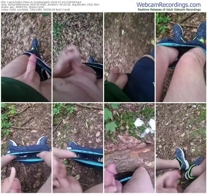 cam4-outdoorgeil1-07-16-2024-15-30-28
