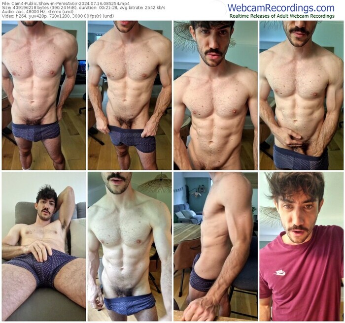 cam4-penisavoir-07-16-2024-08-52-54