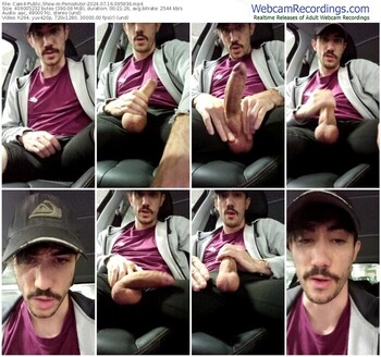 cam4-penisavoir-07-16-2024-09-59-36