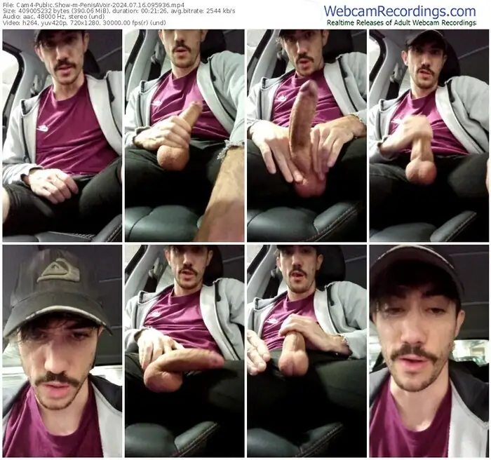 cam4-penisavoir-07-16-2024-09-59-36