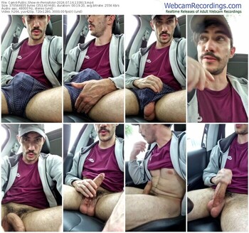 cam4-penisavoir-07-16-2024-13-39-13