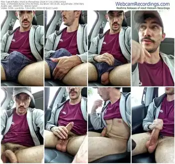 cam4-penisavoir-07-16-2024-13-39-13