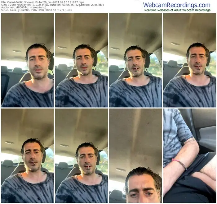 cam4-pollon29_cm-07-16-2024-18-19-47