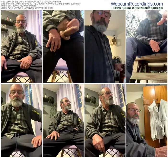 cam4-raul439-07-16-2024-20-03-04