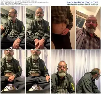 cam4-raul439-07-16-2024-21-29-58