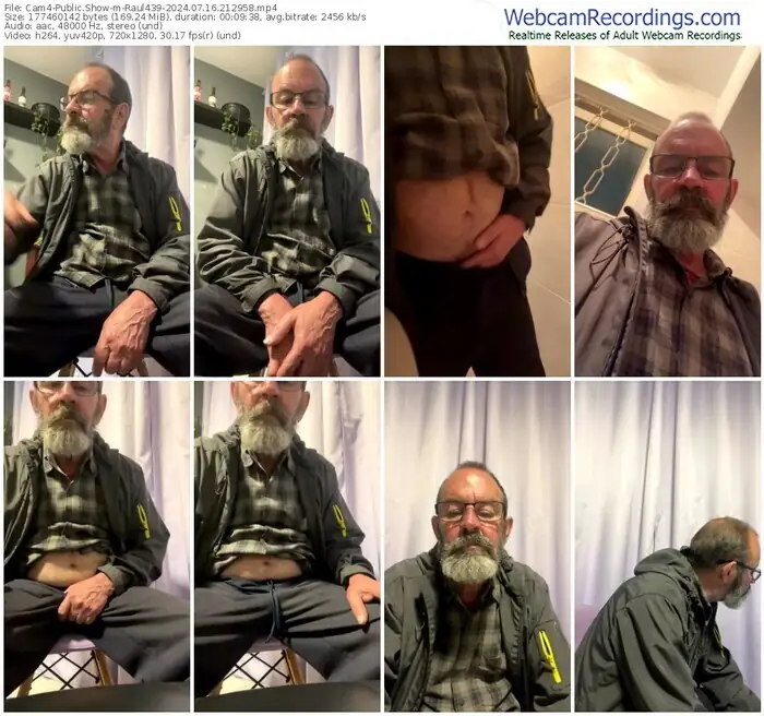 cam4-raul439-07-16-2024-21-29-58