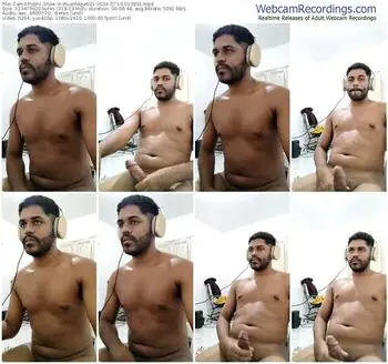 cam4-ruanfelpe021-07-16-2024-01-39-31