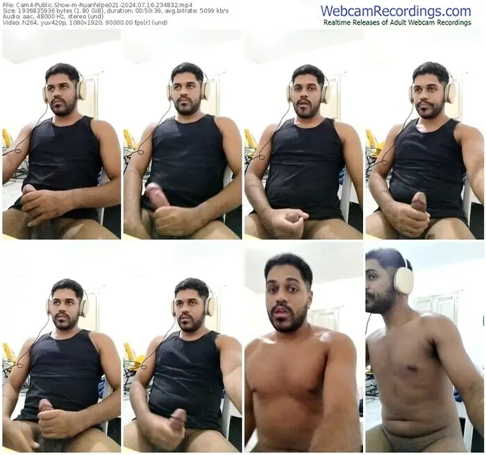 cam4-ruanfelpe021-07-16-2024-23-48-32