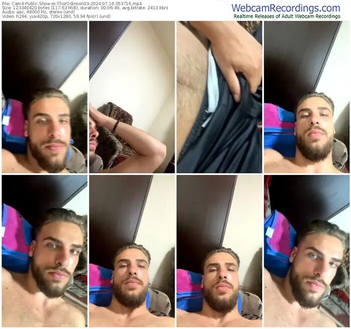 cam4-thorodinson03-07-16-2024-05-37-16