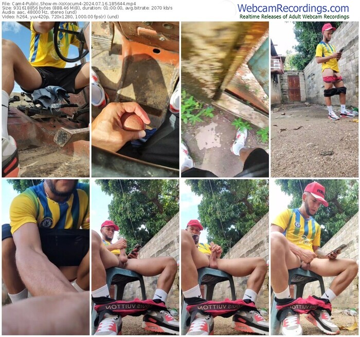 cam4-xoxocum4-07-16-2024-18-56-44