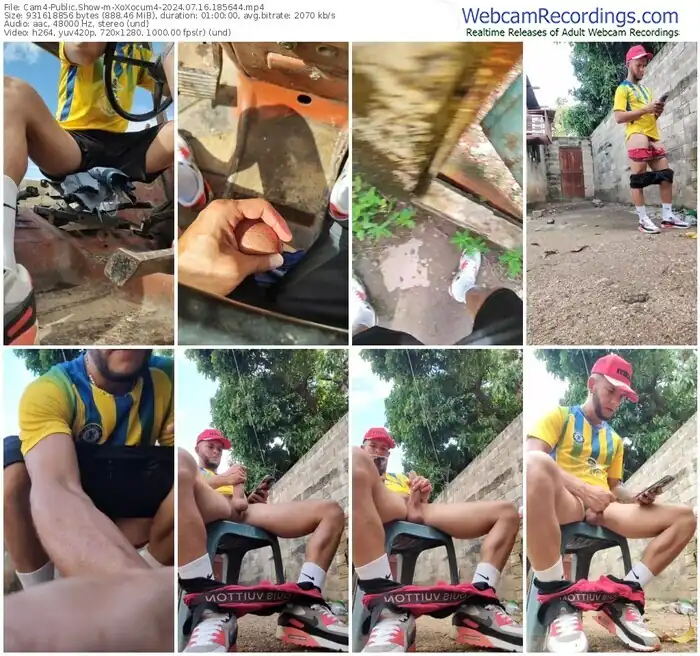 cam4-xoxocum4-07-16-2024-18-56-44