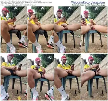 cam4-xoxocum4-07-16-2024-19-57-33