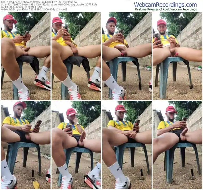 cam4-xoxocum4-07-16-2024-19-57-33