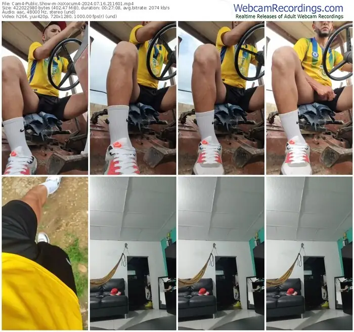 cam4-xoxocum4-07-16-2024-21-16-01