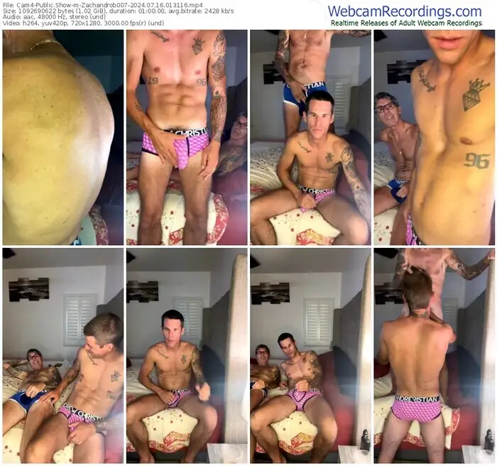 cam4-zachandrob007-07-16-2024-01-31-16