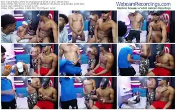 cam4-charlybigcok-07-16-2024-11-56-25