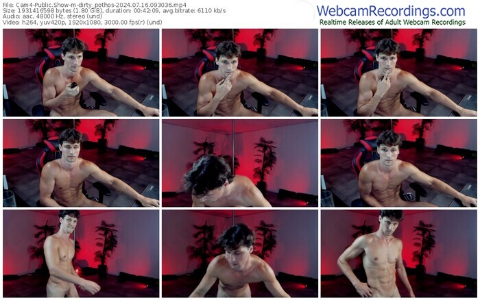 cam4-dirty_pothos-07-16-2024-09-30-36