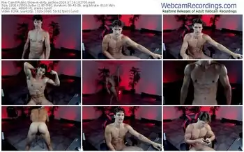 cam4-dirty_pothos-07-16-2024-10-27-05