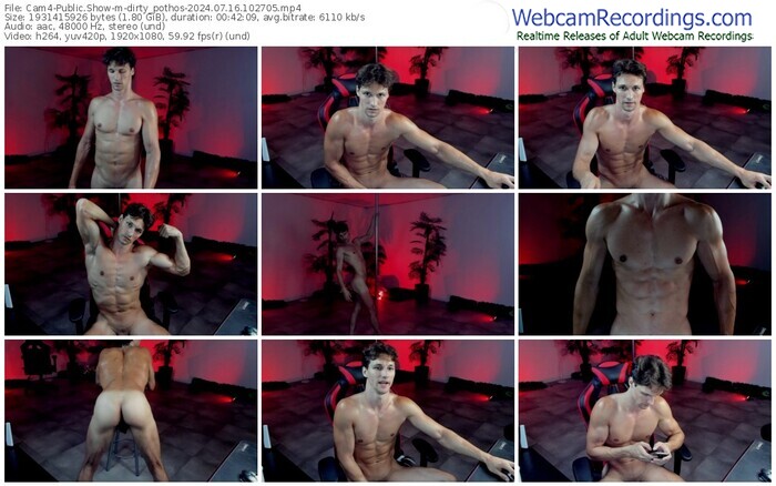 cam4-dirty_pothos-07-16-2024-10-27-05