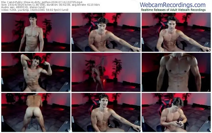 cam4-dirty_pothos-07-16-2024-10-27-05