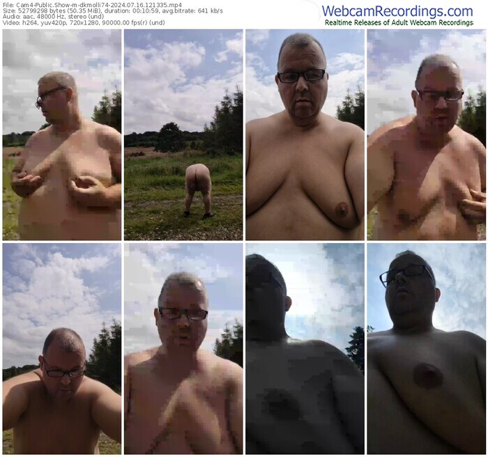 cam4-dkmolli74-07-16-2024-12-13-35