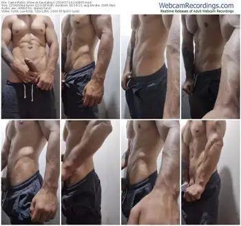 cam4-favelaboy1-07-16-2024-19-28-05