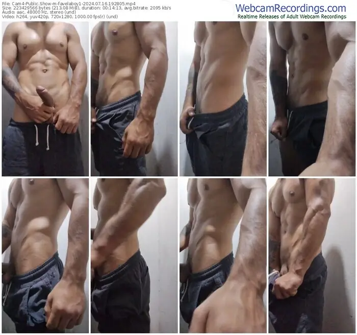 cam4-favelaboy1-07-16-2024-19-28-05