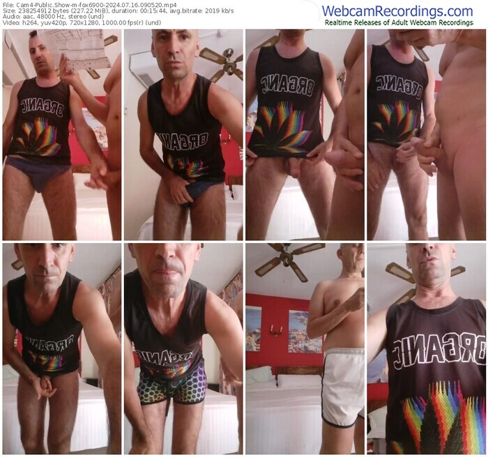 cam4-fox6900-07-16-2024-09-05-20