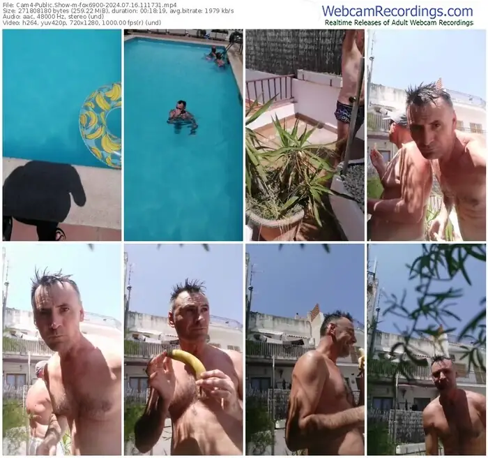 cam4-fox6900-07-16-2024-11-17-31