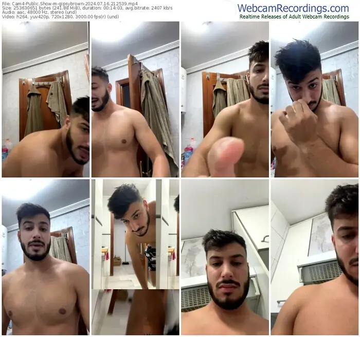 cam4-gipsybrown-07-16-2024-21-25-39