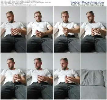 cam4-horny6209-07-16-2024-11-13-32