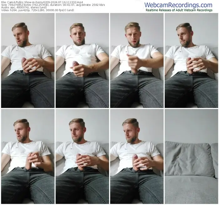 cam4-horny6209-07-16-2024-11-13-32