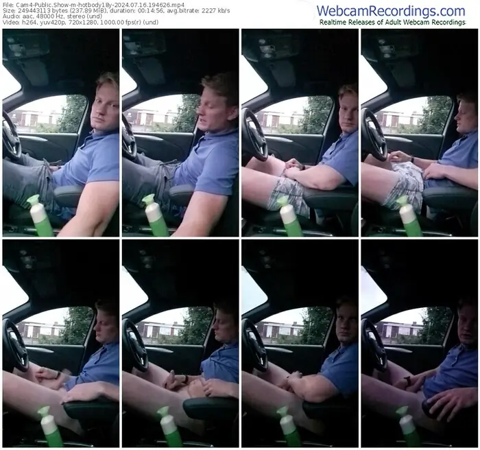cam4-hotbody18y-07-16-2024-19-46-26