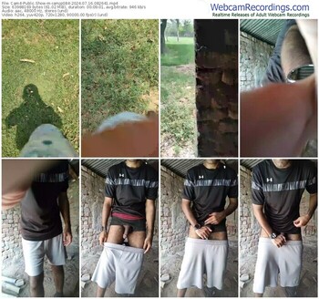 cam4-iamjp084-07-16-2024-08-26-41